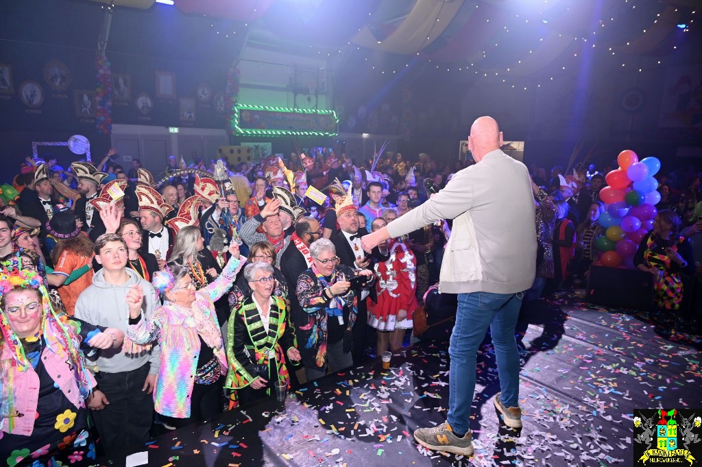 ../Images/6x11 Kaninefaaten Jubileumfeest 514.jpg